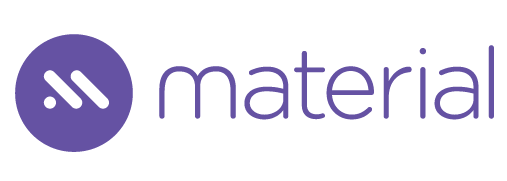 material-ecommerce-logo