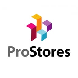 prostores-logo